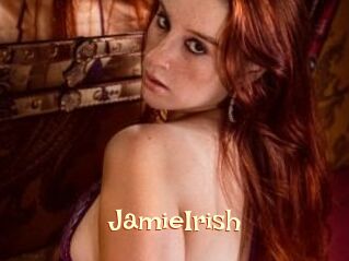Jamie_Irish