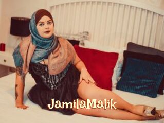 JamilaMalik