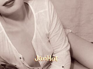 JanHot