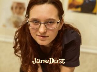 JaneDust