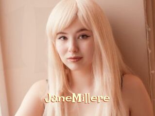 JaneMillere