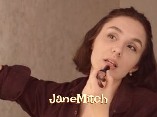 JaneMitch