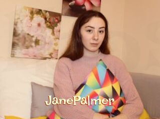 JanePalmer