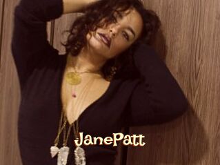 JanePatt