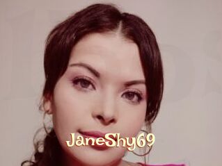 JaneShy69