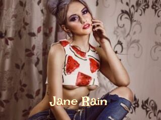 Jane_Rain_