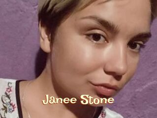 Janee_Stone