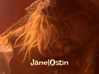 JanelOstin