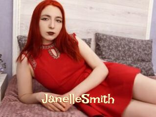 JanelleSmith