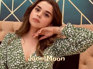 JanetMoon