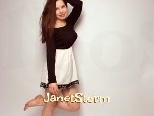 JanetStorm