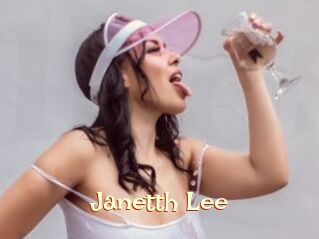 Janetth_Lee