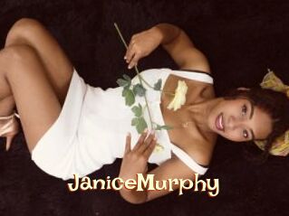 JaniceMurphy