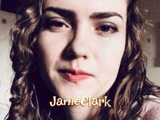 JanieClark
