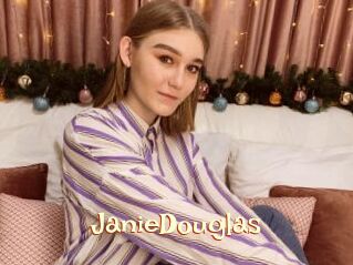 JanieDouglas