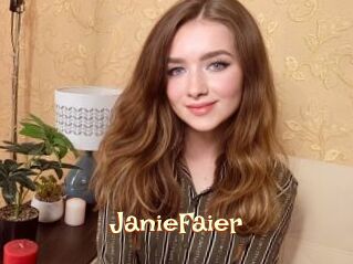 JanieFaier