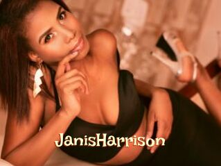 JanisHarrison