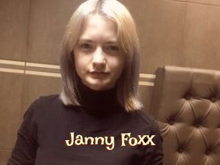 Janny_Foxx