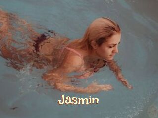 Jasmin