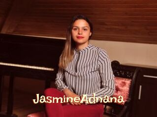 JasmineAdnana