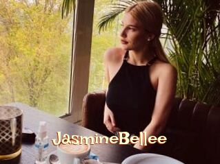 JasmineBellee