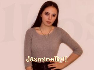 JasmineBrill