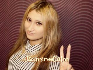 JasmineCalm