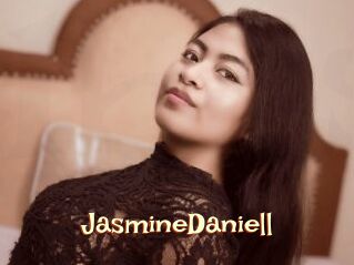 JasmineDaniell