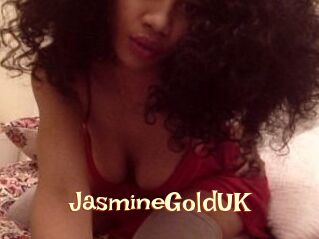 Jasmine_Gold_UK