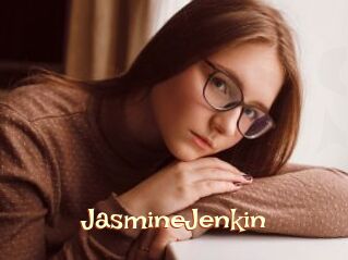 JasmineJenkin