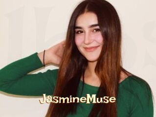 JasmineMuse