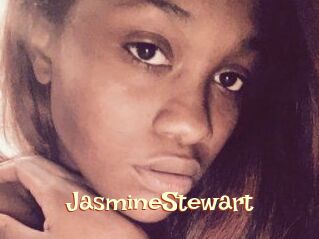 Jasmine_Stewart