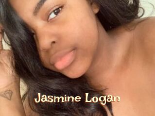 Jasmine_Logan