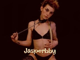Jasperbby