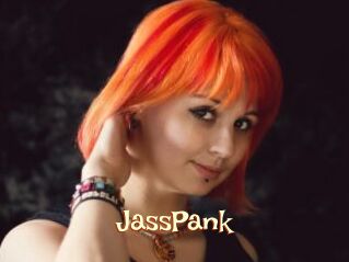 JassPank