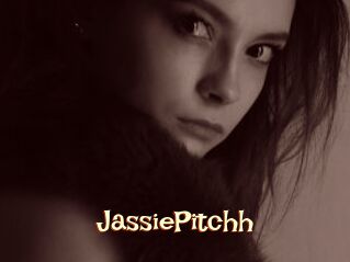 JassiePitchh