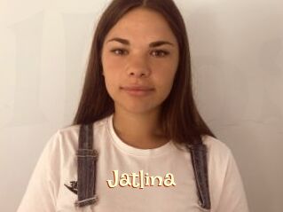 Jatlina