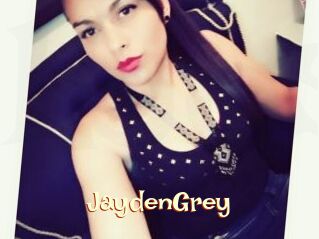 JaydenGrey