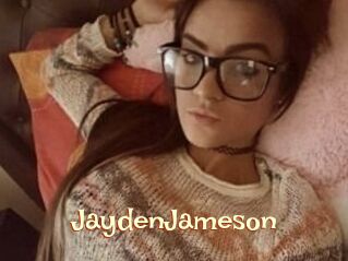 Jayden_Jameson