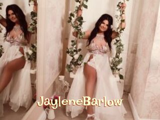 JayleneBarlow