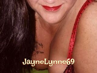 JayneLynne69