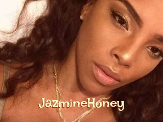 Jazmine_Honey