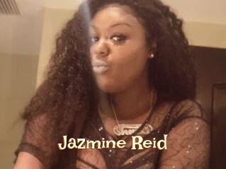 Jazmine_Reid