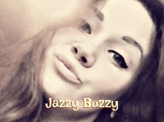 Jazzy_Buzzy
