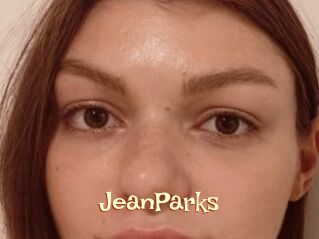 JeanParks
