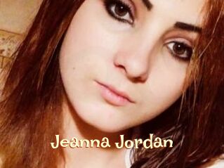 Jeanna_Jordan
