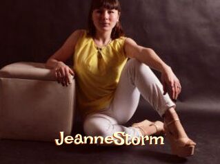 JeanneStorm