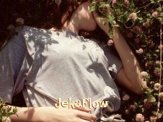 JekaFlow