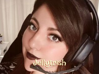 Jellytrish