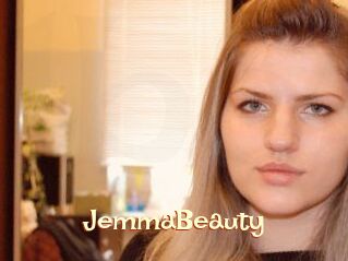JemmaBeauty